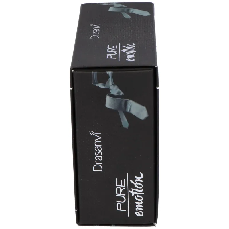 Drasanvi pure emotion para el 60 caps | Farmacia Barata Drasanvi pure emotion para el 60 caps | Farmacia Barata