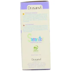 Drasanvi sananitos descanso 150ml | Farmacia Barata