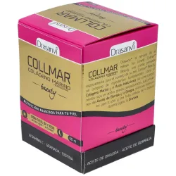 Collmar beauty crema facial 60ml. | Farmacia Barata Collmar beauty crema facial 60ml. | Farmacia Barata