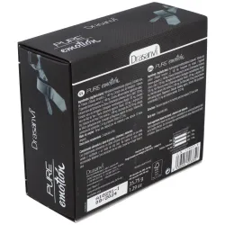 Drasanvi pure emotion para el 60 caps | Farmacia Barata Drasanvi pure emotion para el 60 caps | Farmacia Barata