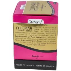 Collmar beauty crema facial 60ml. | Farmacia Barata Collmar beauty crema facial 60ml. | Farmacia Barata