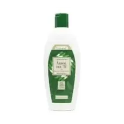 Locion arbol del te 300ml. ecocert
