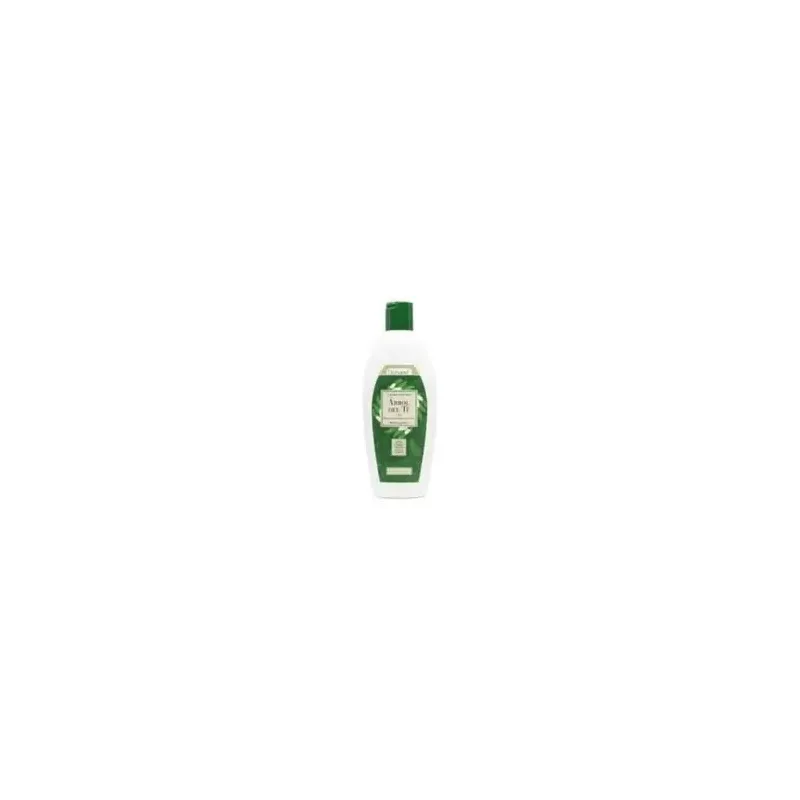 Locion arbol del te 300ml. ecocert | Farmacia Barata Locion arbol del te 300ml. ecocert | Farmacia Barata