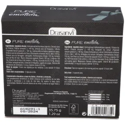 Drasanvi pure emotion para el 60 caps | Farmacia Barata Drasanvi pure emotion para el 60 caps | Farmacia Barata