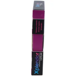 Drasanvi anticaida xplendor capilar 24 capsulas | Farmacia Barata Drasanvi anticaida xplendor capilar 24 capsulas | Farmacia Barata