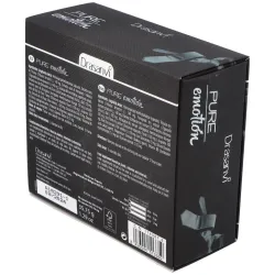 Drasanvi pure emotion para el 60 caps | Farmacia Barata Drasanvi pure emotion para el 60 caps | Farmacia Barata