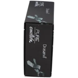 Drasanvi pure emotion para el 60 caps | Farmacia Barata Drasanvi pure emotion para el 60 caps | Farmacia Barata