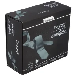 Drasanvi pure emotion para el 60 caps | Farmacia Barata Drasanvi pure emotion para el 60 caps | Farmacia Barata