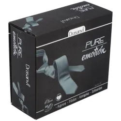 Drasanvi pure emotion para el 60 caps | Farmacia Barata Drasanvi pure emotion para el 60 caps | Farmacia Barata