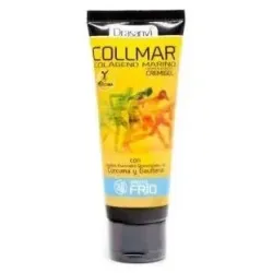 Collmar crema - gel efecto frio 75ml