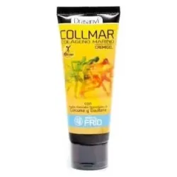 Collmar crema - gel efecto frio 75ml | Farmacia Barata Collmar crema - gel efecto frio 75ml | Farmacia Barata