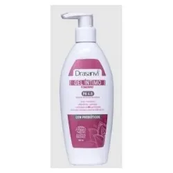 Drasanvi gel intimo 300ml
