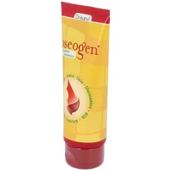 Drasanvi oseogen® ungüento balsámico 200ml | Farmacia Barata