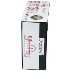 Drasanvi ynergy senior 36 cáps. | Farmacia Barata Drasanvi ynergy senior 36 cáps. | Farmacia Barata