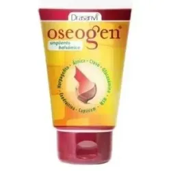 Drasanvi oseogen ungüento balsamico 75ml