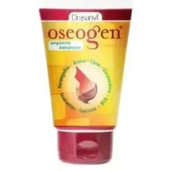 Drasanvi oseogen ungüento balsamico 75ml | Farmacia Barata