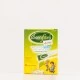 CASENFIBRA JUNIOR FIBRA VEGETAL LIQUIDA 14 SOBRES 5 ML