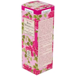 Drasanvi aceite rosa mosqueta bio 50ml | Farmacia Barata Drasanvi aceite rosa mosqueta bio 50ml | Farmacia Barata