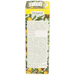 Drasanvi aceite argán bio 50ml | Farmacia Barata Drasanvi aceite argán bio 50ml | Farmacia Barata