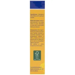 Drasanvi aceite de árbol de té roll on 10ml | Farmacia Barata