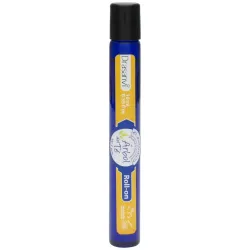 Drasanvi aceite de árbol de té roll on 10ml | Farmacia Barata