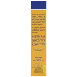 Drasanvi aceite de árbol de té roll on 10ml | Farmacia Barata