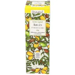 Drasanvi aceite argán bio 50ml | Farmacia Barata Drasanvi aceite argán bio 50ml | Farmacia Barata