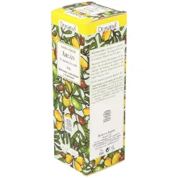Drasanvi aceite argán bio 50ml | Farmacia Barata Drasanvi aceite argán bio 50ml | Farmacia Barata