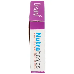 Drasanvi ácido hialurónico 516mg 30caps | Farmacia Barata