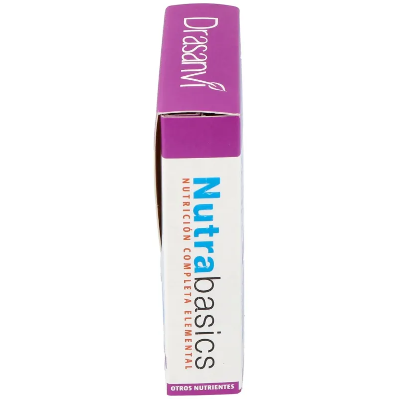 Drasanvi ácido hialurónico 516mg 30caps | Farmacia Barata