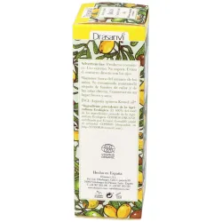 Drasanvi aceite argán bio 50ml | Farmacia Barata Drasanvi aceite argán bio 50ml | Farmacia Barata