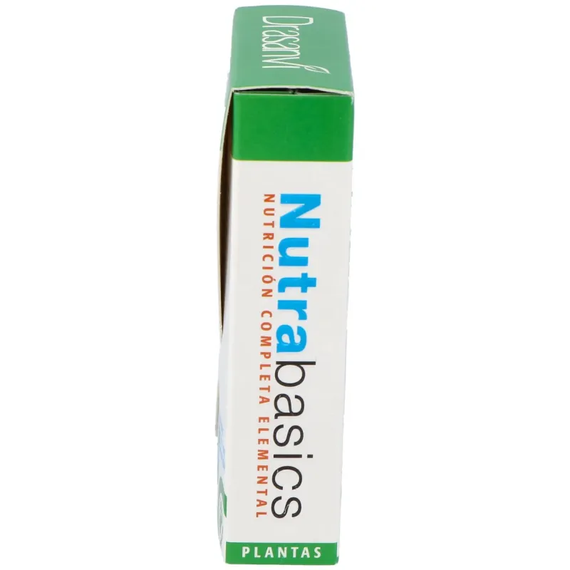 Nutrabasics uña de gato 30caps. | Farmacia Barata Nutrabasics uña de gato 30caps. | Farmacia Barata