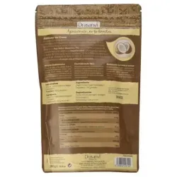 Azucar coco superalimentos bio 300gr. doypack | Farmacia Barata Azucar coco superalimentos bio 300gr. doypack | Farmacia Barata