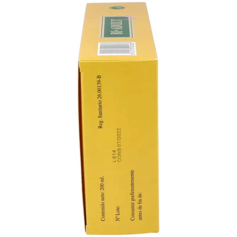 Bi adult 20amp. | Farmacia Barata Bi adult 20amp. | Farmacia Barata