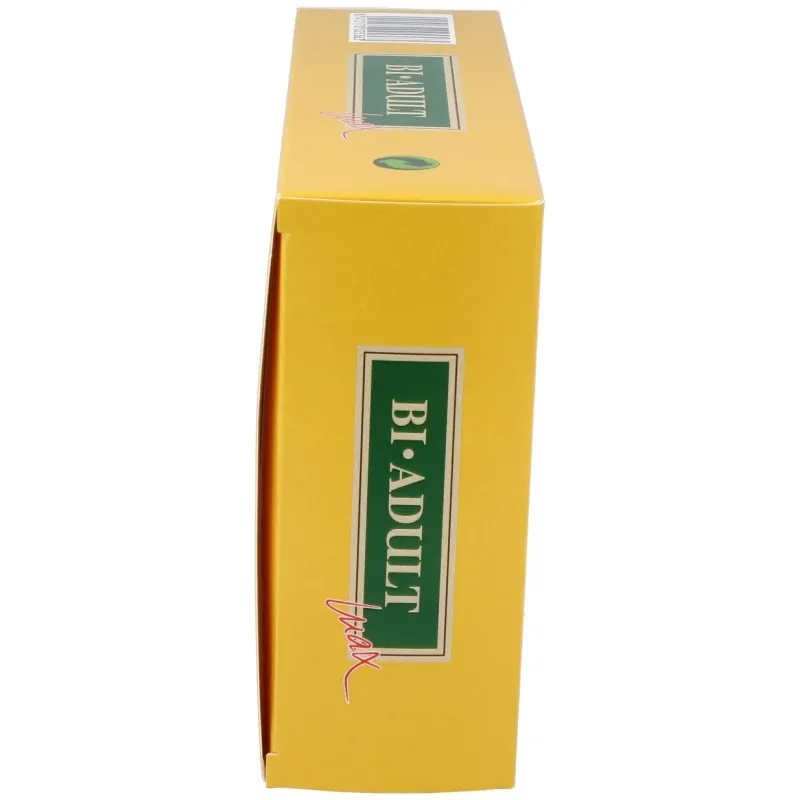 Bi adult 20amp. | Farmacia Barata Bi adult 20amp. | Farmacia Barata