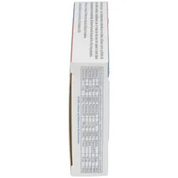 Essenza 30 caps | Farmacia Barata