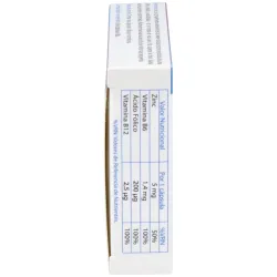 Byonagra ecologic 30 perlas | Farmacia Barata