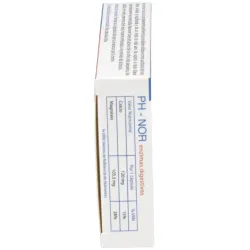 Ph-nor 30cap. | Farmacia Barata