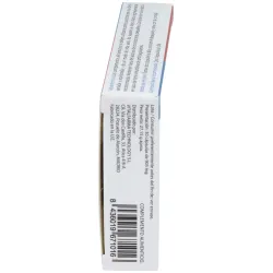 Flevit 30cap. | Farmacia Barata Flevit 30cap. | Farmacia Barata