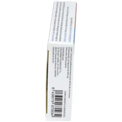 Vitalfarma magnesio b complex 30cáps | Farmacia Barata