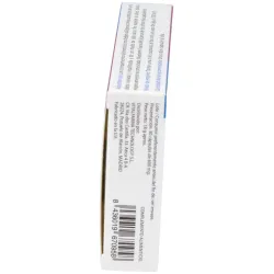 Vitalfarma urbac 30caps | Farmacia Barata