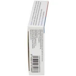Essenza 30 caps | Farmacia Barata