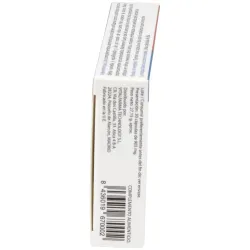 Ph-nor 30cap. | Farmacia Barata