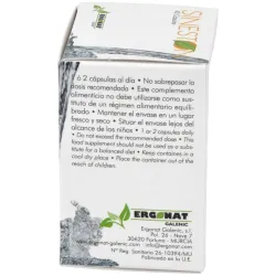 Ergonat galenic sineston 40caps | Farmacia Barata Ergonat galenic sineston 40caps | Farmacia Barata