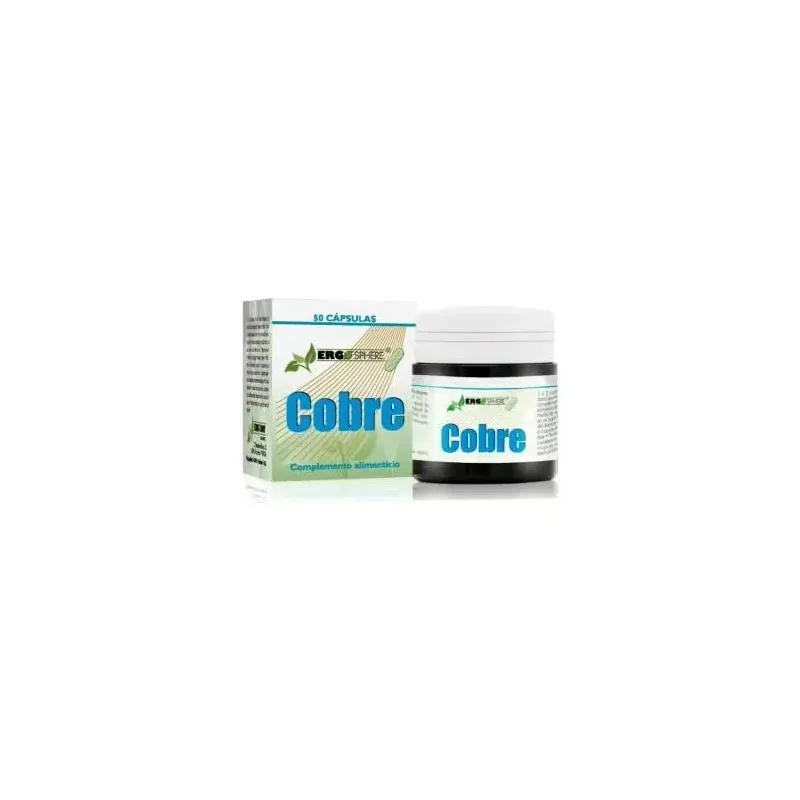 Ergonat salvia phytogranulos 45caps | Farmacia Barata