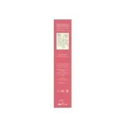 Ergonat galenic ergosphere pasiflora 45caps | Farmacia Barata