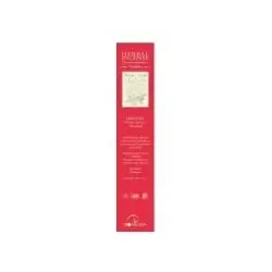 Ergonat galenic zarzaparrilla ergosphere 45caps | Farmacia Barata