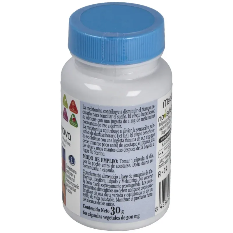 Ergonat galenic h5 inmunoforte 40caps | Farmacia Barata Ergonat galenic h5 inmunoforte 40caps | Farmacia Barata