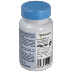 Ergonat galenic h5 inmunoforte 40caps | Farmacia Barata Ergonat galenic h5 inmunoforte 40caps | Farmacia Barata