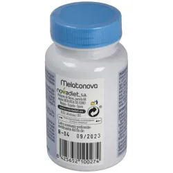 Ergonat galenic h5 inmunoforte 40caps | Farmacia Barata Ergonat galenic h5 inmunoforte 40caps | Farmacia Barata